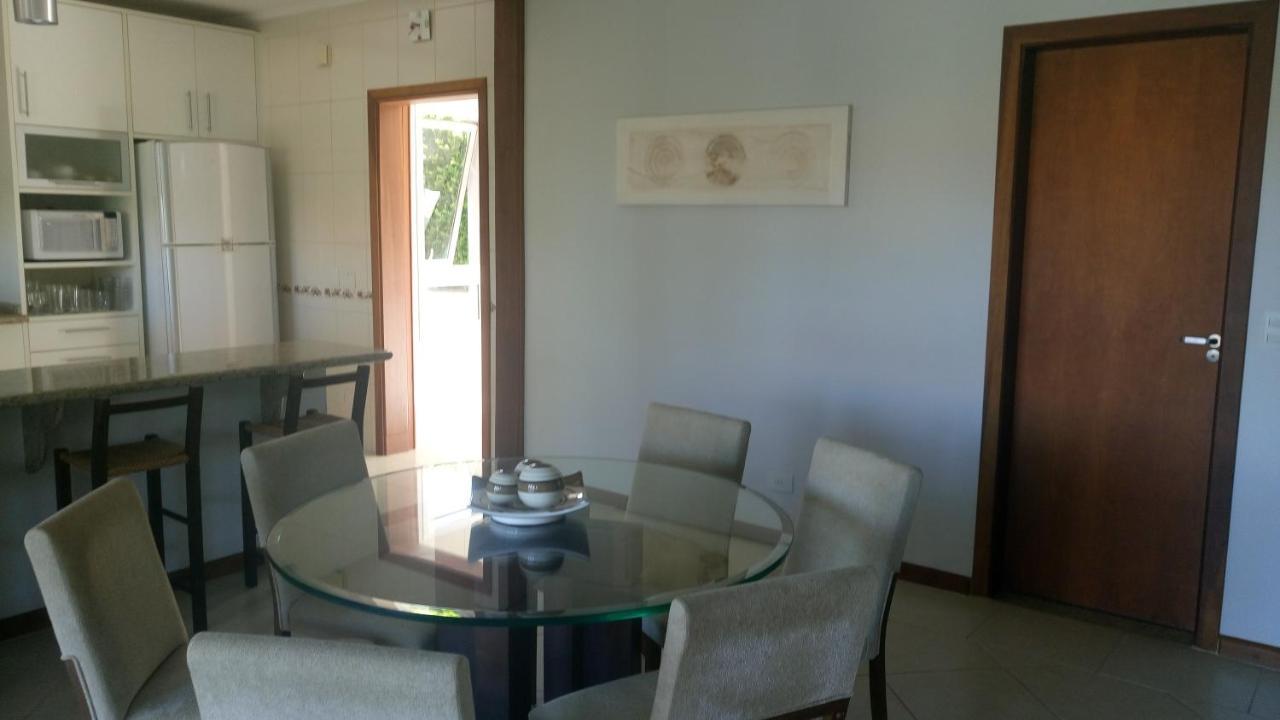 Linda Casa de Campo - Próximo à SP - Wi-Fi grátis Bom Jesus dos Perdões Exterior foto