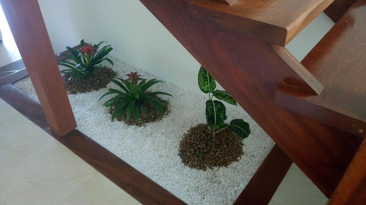 Linda Casa de Campo - Próximo à SP - Wi-Fi grátis Bom Jesus dos Perdões Exterior foto