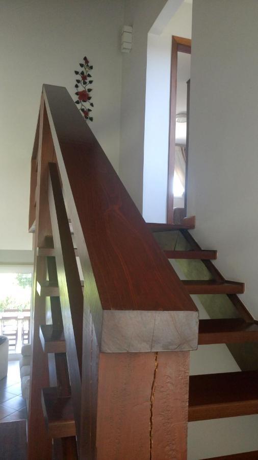 Linda Casa de Campo - Próximo à SP - Wi-Fi grátis Bom Jesus dos Perdões Exterior foto