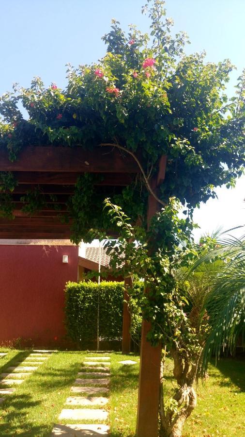 Linda Casa de Campo - Próximo à SP - Wi-Fi grátis Bom Jesus dos Perdões Exterior foto