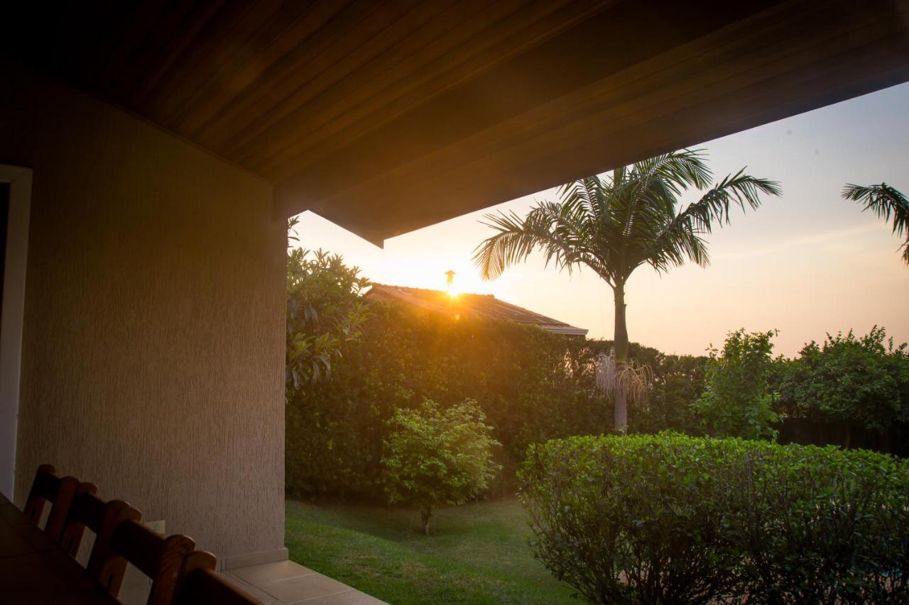 Linda Casa de Campo - Próximo à SP - Wi-Fi grátis Bom Jesus dos Perdões Exterior foto